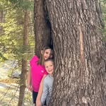 Jamie Burnham - @jamieburnham1 - Instagram