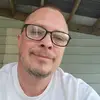 Jamie Burnham - @jamie.e94 - TikTok