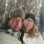 Jamie Burnham - @jmom6721 - Instagram