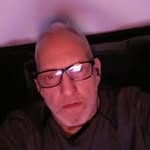 Jamie Burnham - @jamieburnham79 - Instagram