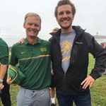 Jamie Burnham - @burnham3170 - Instagram