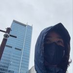 Jamie Burnham - @jamie.12560 - Instagram