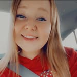 Jamie Burnham - @jamiebuckley666 - Instagram