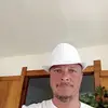 Jamie Burnham - @jamieburnham101 - TikTok