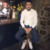 Jamie Burnham - @jamieburnham10 - TikTok