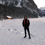 Jamie Burnham - @burnham1993 - Instagram