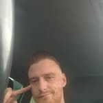 Jamie Burnham - @jburnham378 - Instagram