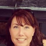 Jamie Burnham - @jamesonleigh.77 - Instagram