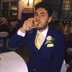 Jamie Burnham - @jamie_burnham97 - Instagram