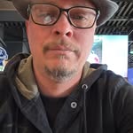 Jamie Burnham - @jamie.burnham.902 - Instagram