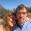 Jamie Burnham - @jamiephoenixmom - TikTok