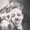 Jamie Burnham  - @jaburnham05 - TikTok