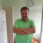 Jamie John Burnham - @jamiejburnham - Instagram