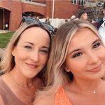 Jamie Surtin-Burnham - @jamieb1010 - Instagram