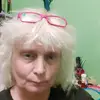 user43757071578112 - @jamieburnhamford1020 - TikTok
