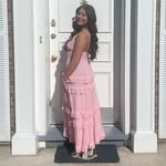 @jamie.burress - Instagram