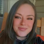 Jamie  Burress - @jamie.burress92 - Instagram