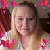 Jamie Burress - Facebook