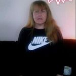 jamie burress - @jandmburress - Instagram