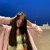 jamie burress - @jamieburress - TikTok