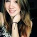 Jamie Burress - Facebook