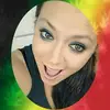 Jamie Burress - @jamieburress0 - TikTok