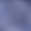 Jamie Burress - @jamielee_smiley - TikTok