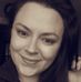 Jamie Burress - Facebook