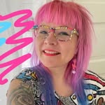 Jamie Burress - @jamieburress - Instagram