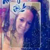 Jamie Burress - @jamie.burress - TikTok