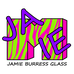 Jamie Burress-Kovacs - Facebook