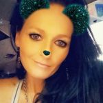 Jamie L Burress - @burrress - Instagram