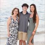 Jamie Loeschner Burress - @jburress212 - Instagram