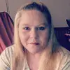 jamieburress477 - @jamieburress477 - TikTok