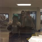 Jamie - @_jamie_burton_ - Instagram