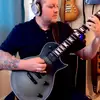 Jamie Alexander Burt - @jamieburtguitar - TikTok