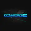 Jamie Burt933 - @burtymcdownforce - TikTok