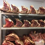 Jamie Burt - @jamieburt153 - Instagram