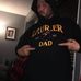 Jamie Burt - Facebook