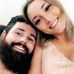 Jamiè Burt - Facebook