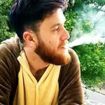 Jamie Burt - @jamieburt10 - Instagram