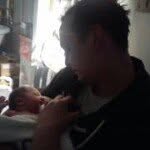 Jamie Burt - @jamieburt74 - Instagram