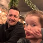 Jamie Burt - @burt7265 - Instagram