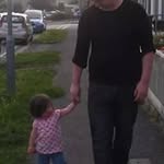 Jamie Burt - @burtjamie - Instagram