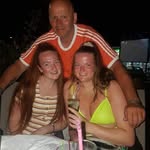 Jamie Burt - @jamie.burt.96 - Instagram