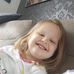 Jamie Burt - Facebook