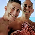 Jamie Burt - @jamieburt26 - Instagram
