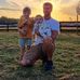 Jamie Burt - Facebook