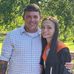 Jamie Burt - Facebook