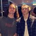 Jamie Burt - Facebook